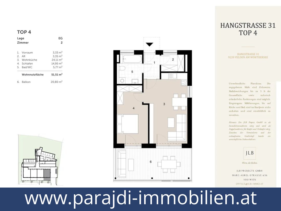austria-homes-velden am worther see-9220-20260911030313-0097001003.jpg